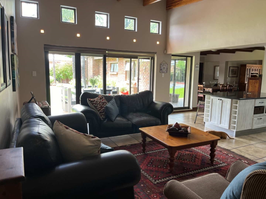 3 Bedroom Property for Sale in Middelpos Northern Cape